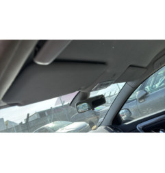Levier frein à main electrique RENAULT LAGUNA 3