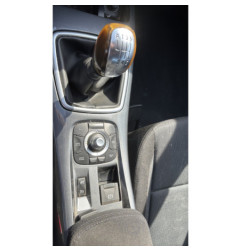 Levier frein à main electrique RENAULT LAGUNA 3