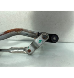 Moteur essuie glace avant FORD KA+