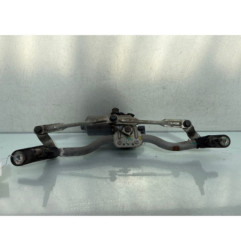 Moteur essuie glace avant FORD KA+