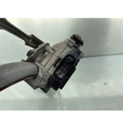Moteur essuie glace avant FORD KA+