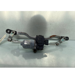 Moteur essuie glace avant FORD KA+