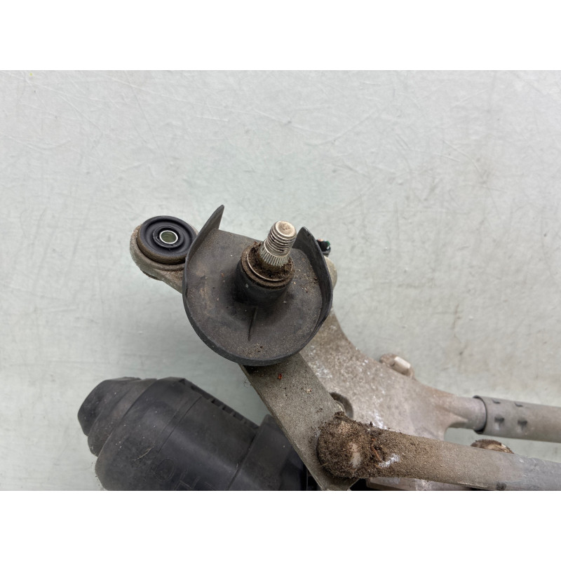 Moteur essuie glace avant TOYOTA RAV4 3 Photo n°1