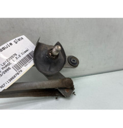 Moteur essuie glace avant TOYOTA RAV4 3