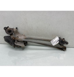 Moteur essuie glace avant TOYOTA RAV4 3