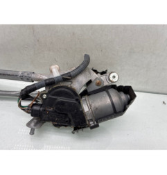 Moteur essuie glace avant TOYOTA RAV4 3