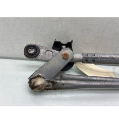 Moteur essuie glace avant TOYOTA RAV4 3