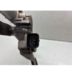 Moteur essuie glace avant CHEVROLET SPARK