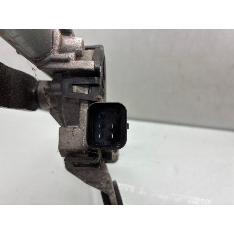 Moteur essuie glace avant CHEVROLET SPARK Photo n°3