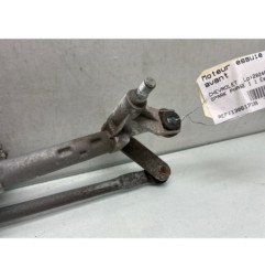 Moteur essuie glace avant CHEVROLET SPARK