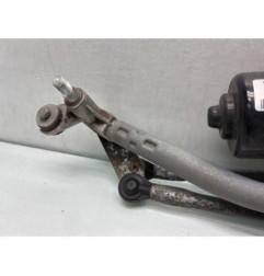 Moteur essuie glace avant CHEVROLET SPARK