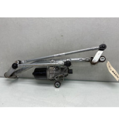 Moteur essuie glace avant CHEVROLET SPARK