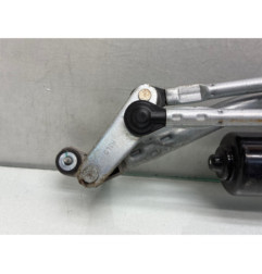 Moteur essuie glace avant CHEVROLET SPARK