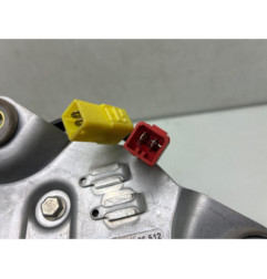 Moteur essuie glace arriere PEUGEOT 806