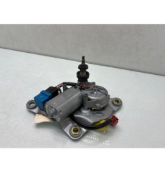 Moteur essuie glace arriere PEUGEOT 806
