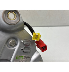 Moteur essuie glace arriere PEUGEOT 806
