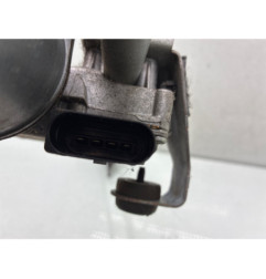 Moteur essuie glace avant VOLKSWAGEN TIGUAN 1