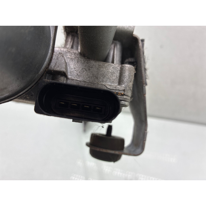 Moteur essuie glace avant VOLKSWAGEN TIGUAN 1 Photo n°3