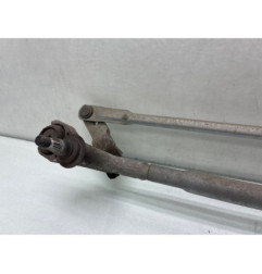 Moteur essuie glace avant VOLKSWAGEN TIGUAN 1