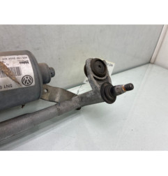 Moteur essuie glace avant VOLKSWAGEN TIGUAN 1