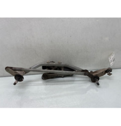 Moteur essuie glace avant NISSAN QASHQAI 1
