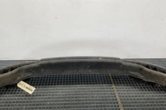 Renfort pare choc avant (traverse) PEUGEOT PARTNER 1