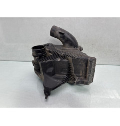 Boitier filtre a air NISSAN JUKE 1