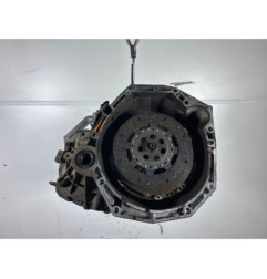 Boite de vitesses NISSAN JUKE 1