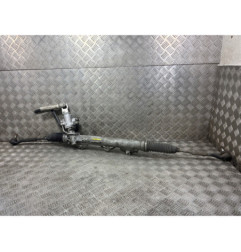 Cremaillere assistee BMW SERIE 5 E61