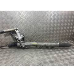 Cremaillere assistee BMW SERIE 5 E61