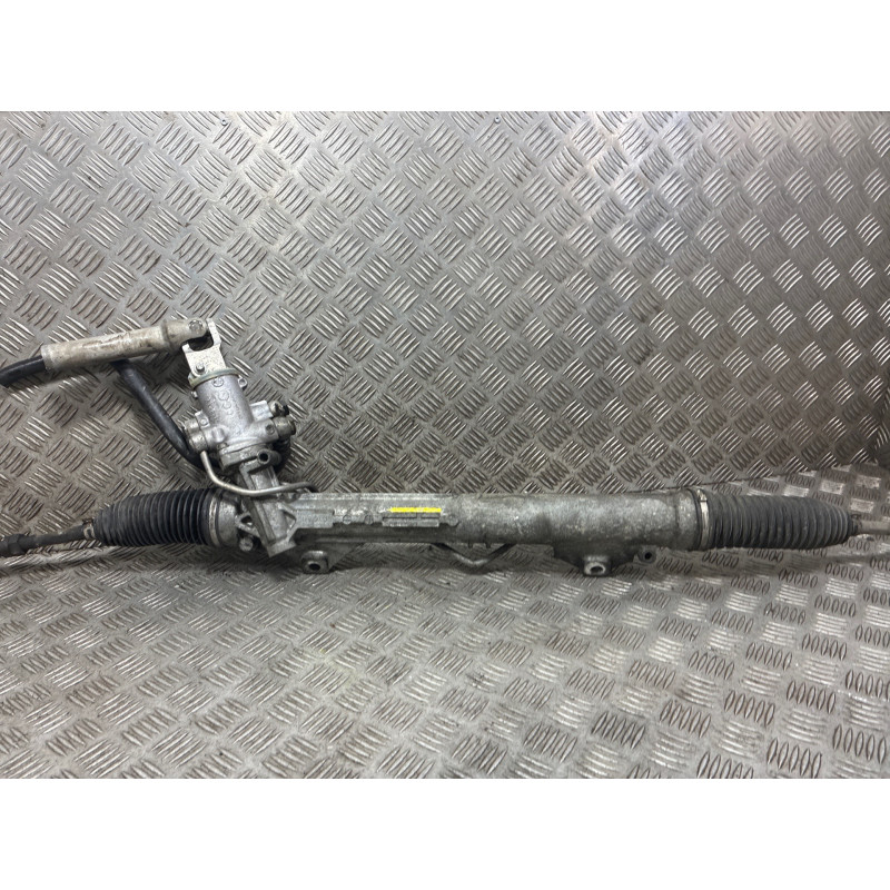 Cremaillere assistee BMW SERIE 5 E61 Photo n°4