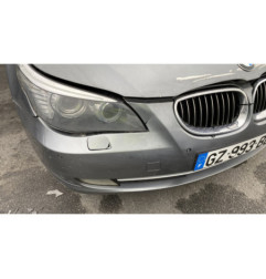 Cremaillere assistee BMW SERIE 5 E61