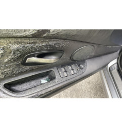 Cremaillere assistee BMW SERIE 5 E61