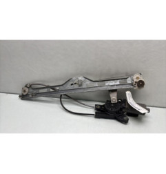 Leve vitre electrique avant droit PEUGEOT 306 Photo n°1