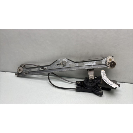 Leve vitre electrique avant droit PEUGEOT 306 Photo n°1