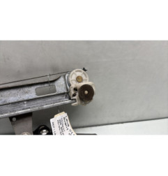 Leve vitre electrique avant droit PEUGEOT 306