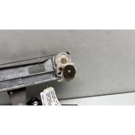 Leve vitre electrique avant droit PEUGEOT 306