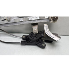 Leve vitre electrique avant droit PEUGEOT 306