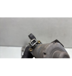 Leve vitre electrique avant droit PEUGEOT 306