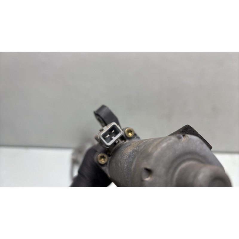 Leve vitre electrique avant droit PEUGEOT 306 Photo n°4