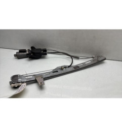 Leve vitre electrique avant droit PEUGEOT 306