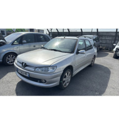 Leve vitre electrique avant droit PEUGEOT 306