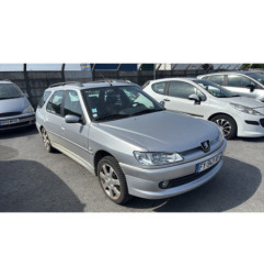 Leve vitre electrique avant droit PEUGEOT 306