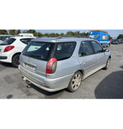 Leve vitre electrique avant droit PEUGEOT 306