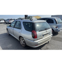 Leve vitre electrique avant droit PEUGEOT 306