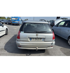 Leve vitre electrique avant droit PEUGEOT 306