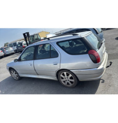 Leve vitre electrique avant droit PEUGEOT 306