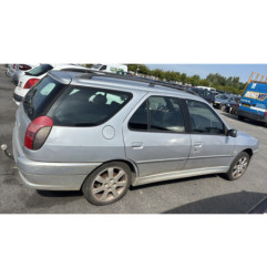 Leve vitre electrique avant droit PEUGEOT 306