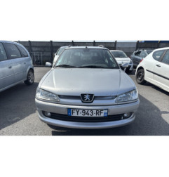 Leve vitre electrique avant droit PEUGEOT 306