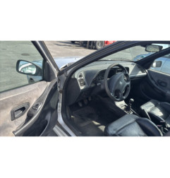 Leve vitre electrique avant droit PEUGEOT 306